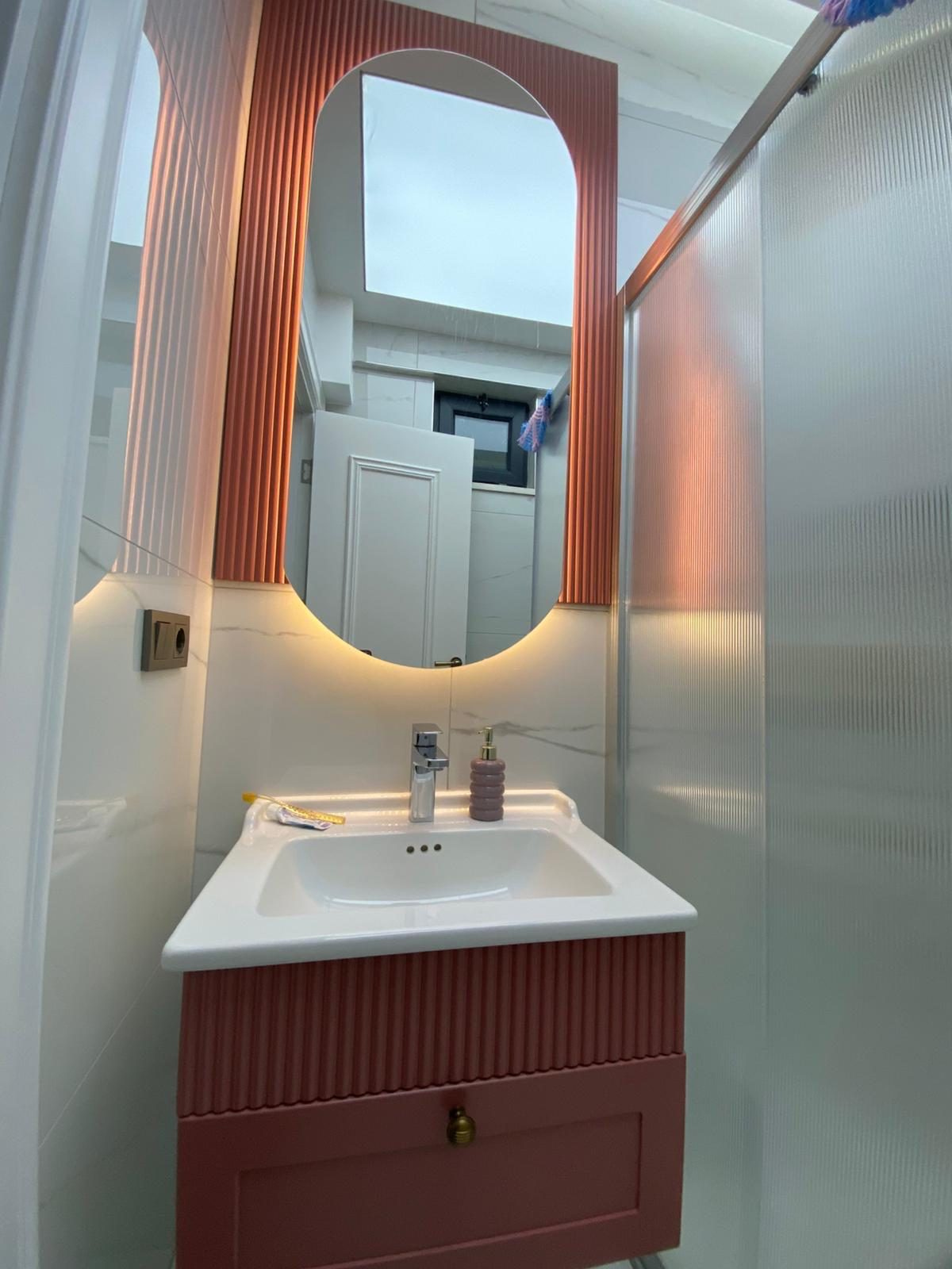 Banyo